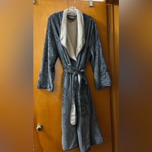 Koolaburra by Ugg Robe